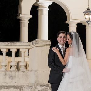 Meet your Posher, Pimpi